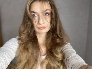 Еротичен видео чат HotNina19