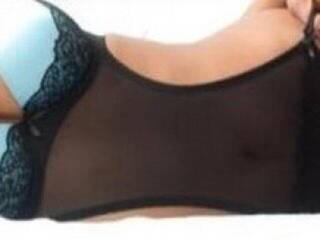 Еротичен видео чат HOTnSIZZLING