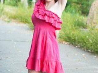 Еротичен видео чат hotocean