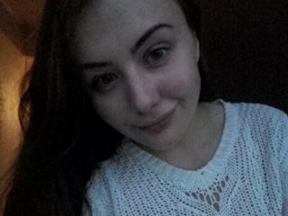 Еротичен видео чат hotocean