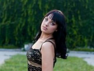 Еротичен видео чат hotpanther