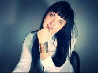 Еротичен видео чат hotpantherx