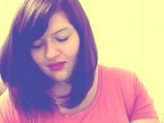 Еротичен видео чат hotpatty25