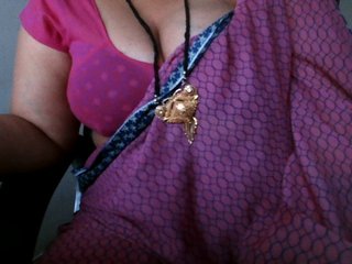 Еротичен видео чат hotpavitra