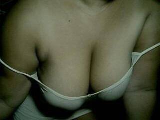 Еротичен видео чат hotpinay2017