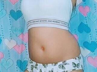 Еротичен видео чат hotpretty1819