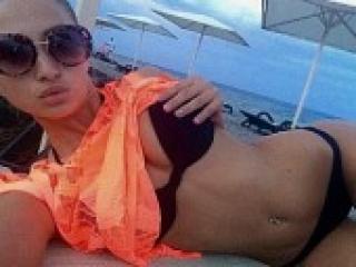 Еротичен видео чат hotpussy78