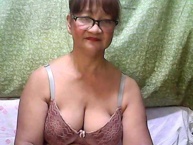 Снимки hotpussymom12