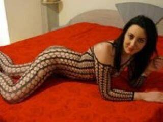 Еротичен видео чат hotraisa