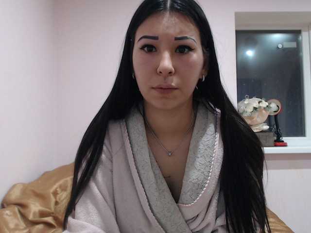 Снимки HotRose01 Stand up and show the figure of 10 tokens Camera view 50 tokens we will discuss everything else in private messages