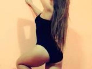 Еротичен видео чат hotrose17