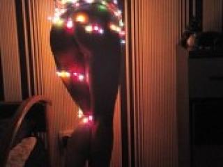 Еротичен видео чат hotroxxxy