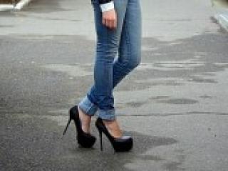 Еротичен видео чат hotsamanta1