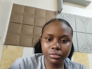 Еротичен видео чат hotsarah2004