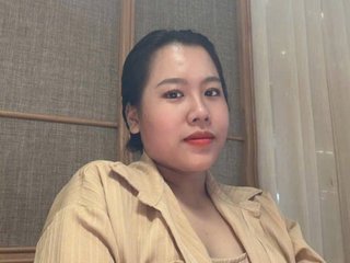 Еротичен видео чат Hotsexx69