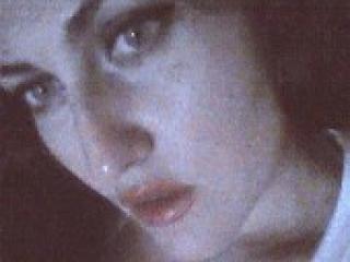 Еротичен видео чат hotsexxxyg