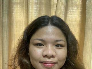 Еротичен видео чат Hotsexxyboobs