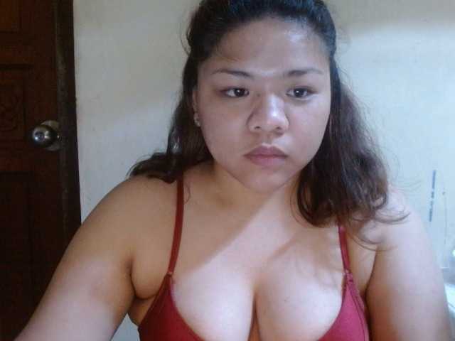 Екранни снимки на излъчване Hotsexxyboobs
