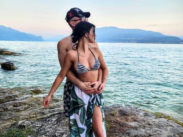 Снимка на профила HotSexyCouple0688