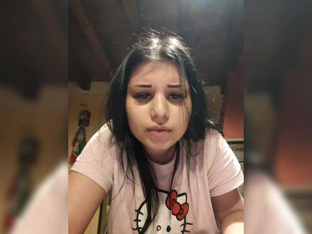 Екранни снимки на излъчване HotSexyCouple0688