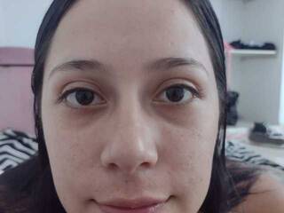 Еротичен видео чат hotsexymia