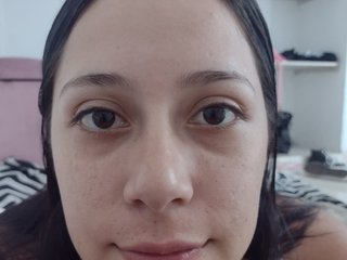 Еротичен видео чат hotsexymia