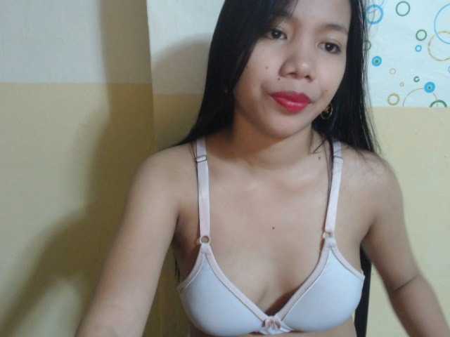 Снимки HotSimpleAnne i dont show for free pls visit my room and lets play and have fun dear