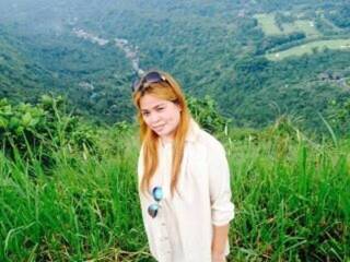 Еротичен видео чат hotsimplemom