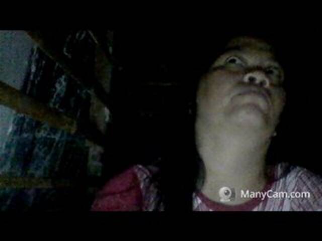 Екранни снимки на излъчване hotsimplemom