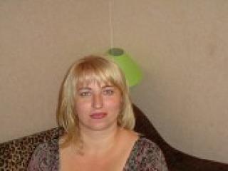 Еротичен видео чат hotskirt88