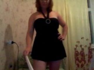 Еротичен видео чат hotsofi