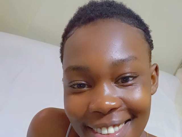 Снимка на профила Hotspicier