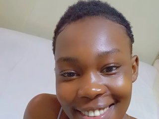 Еротичен видео чат Hotspicier