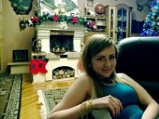 Еротичен видео чат hotstuff11