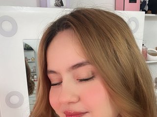 Еротичен видео чат Hotsugar08