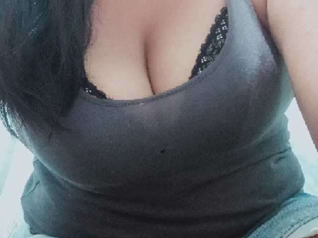 Снимка на профила HottAsianBabe