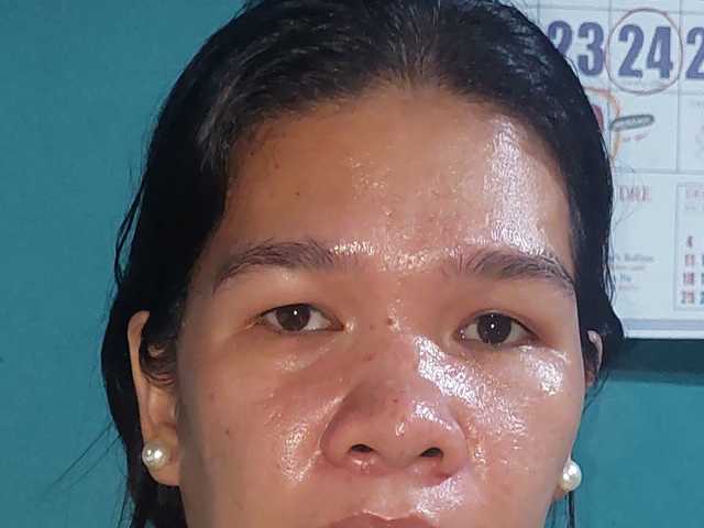 Снимка на профила HottBella69