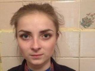 Еротичен видео чат hottblondy7