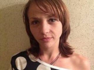 Еротичен видео чат hottbody