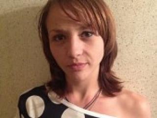 Еротичен видео чат hottbody