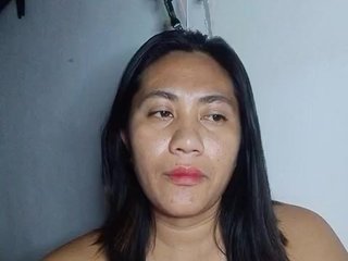 Еротичен видео чат Hotthea23