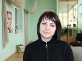 Еротичен видео чат hottiejoy