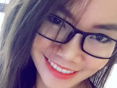 Снимка на профила hottiekylie27
