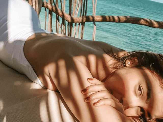 Снимка на профила hottiekylie27
