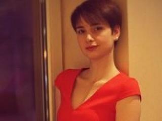 Еротичен видео чат hottielady
