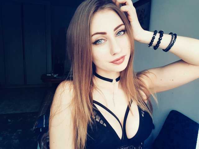 Снимка на профила hottieLAURA