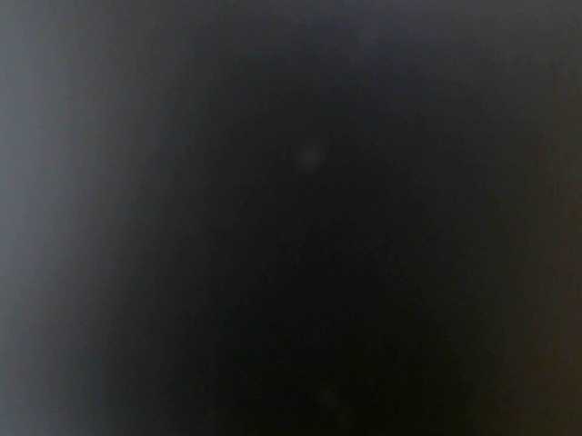 Екранни снимки на излъчване hottielouve