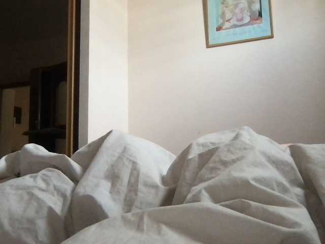 Екранни снимки на излъчване hottielouve