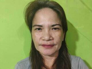 Еротичен видео чат hottiepinay12