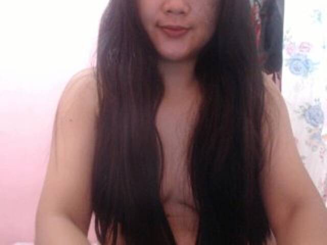 Екранни снимки на излъчване hottiesgirl